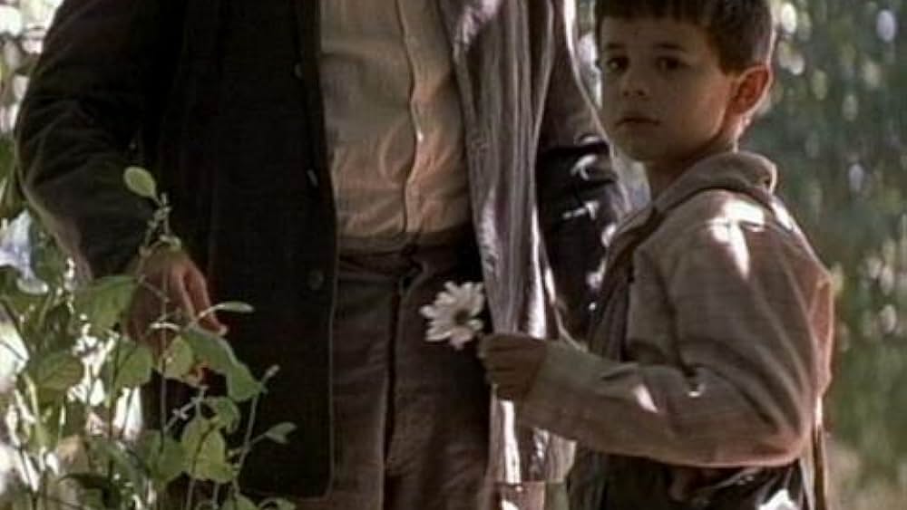 actor Gonzalo Uriarte large photo