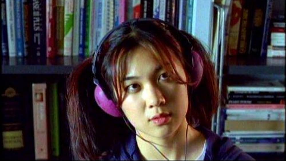 actor Stephen Rowe large photo