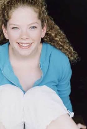 actor Kelsey Keel large photo