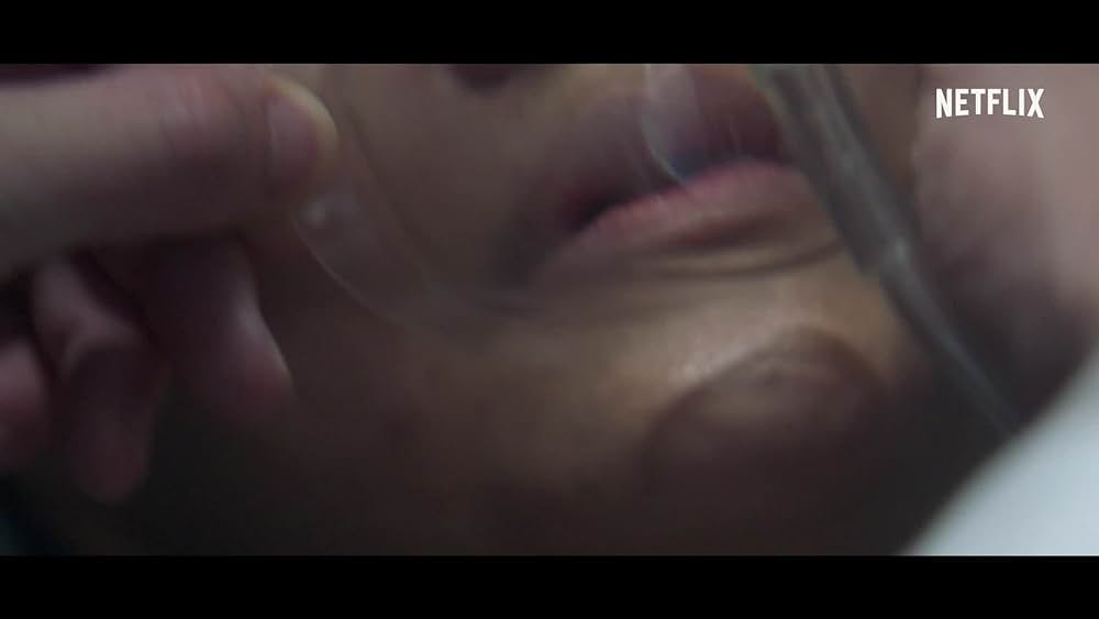 actor Nuttanicha Dungwattanawanich large photo