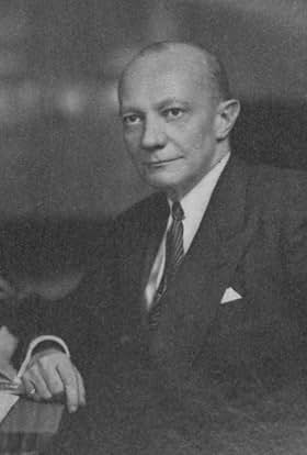 actor William P. Lane Jr. large photo