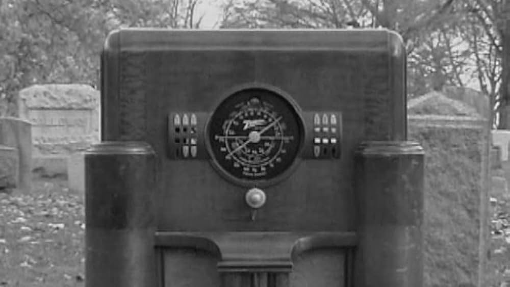 actor Charles Craig large photo