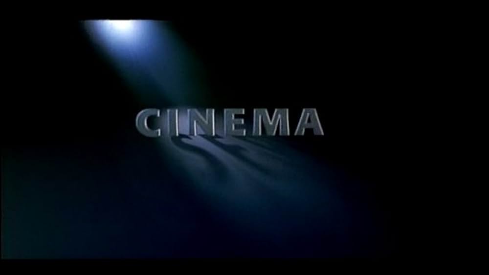 actor Hak-Cheol Kim large photo