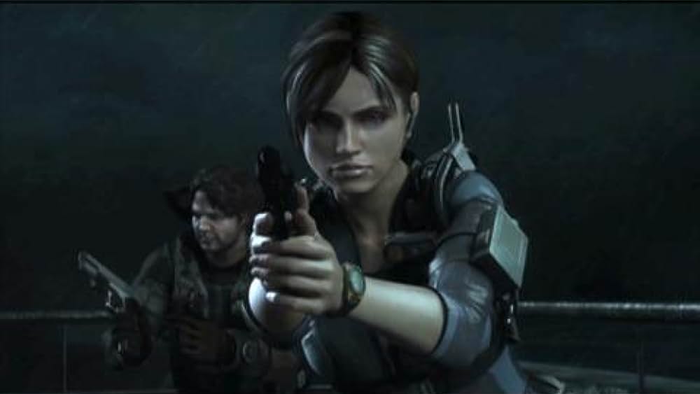 actor Atsuko Yuya large photo