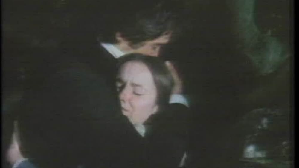 actor James Marcus large photo