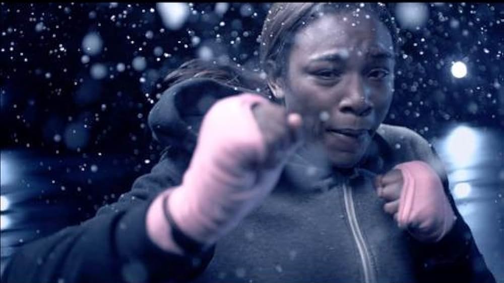 actor Rex Trailer large photo