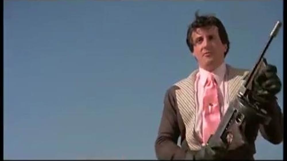 actor Carle Bensen large photo