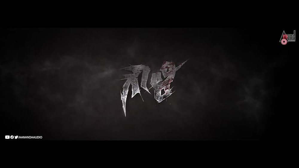 actor Cockroach Sudhi large photo