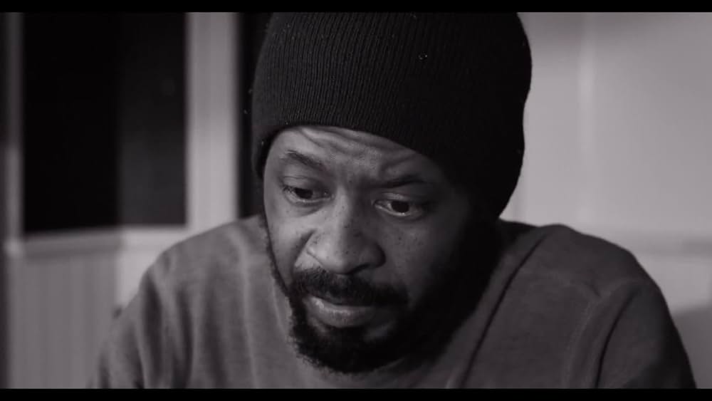 actor Mary Ann Thebus large photo