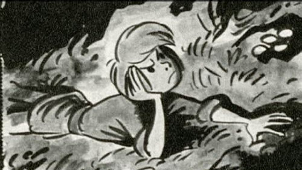 actor Richard Reitherman large photo