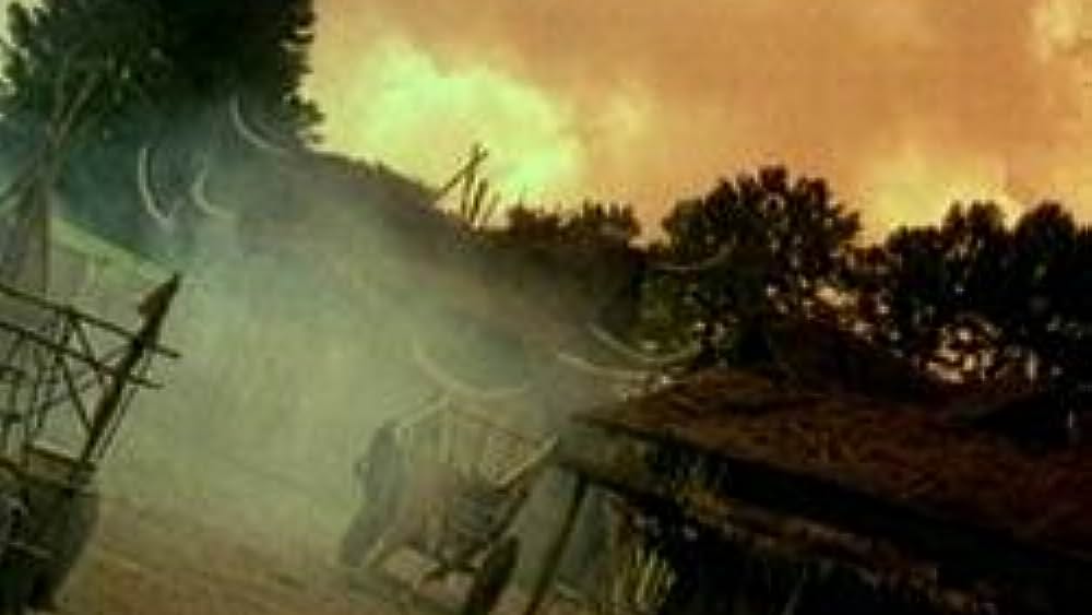 actor Johna Stewart-Bowden large photo