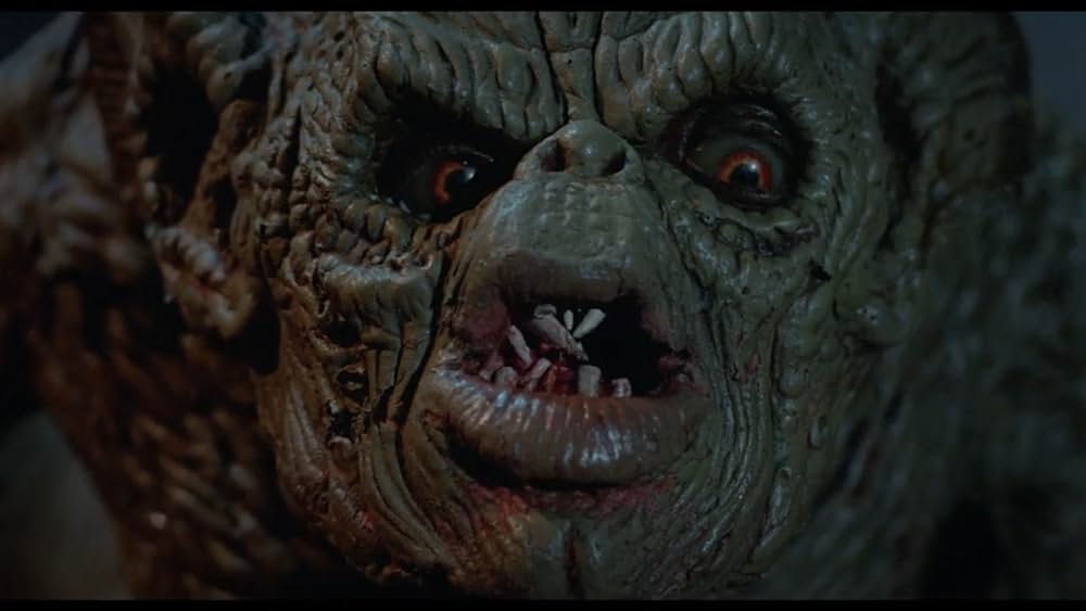 actor Dan Scott large photo