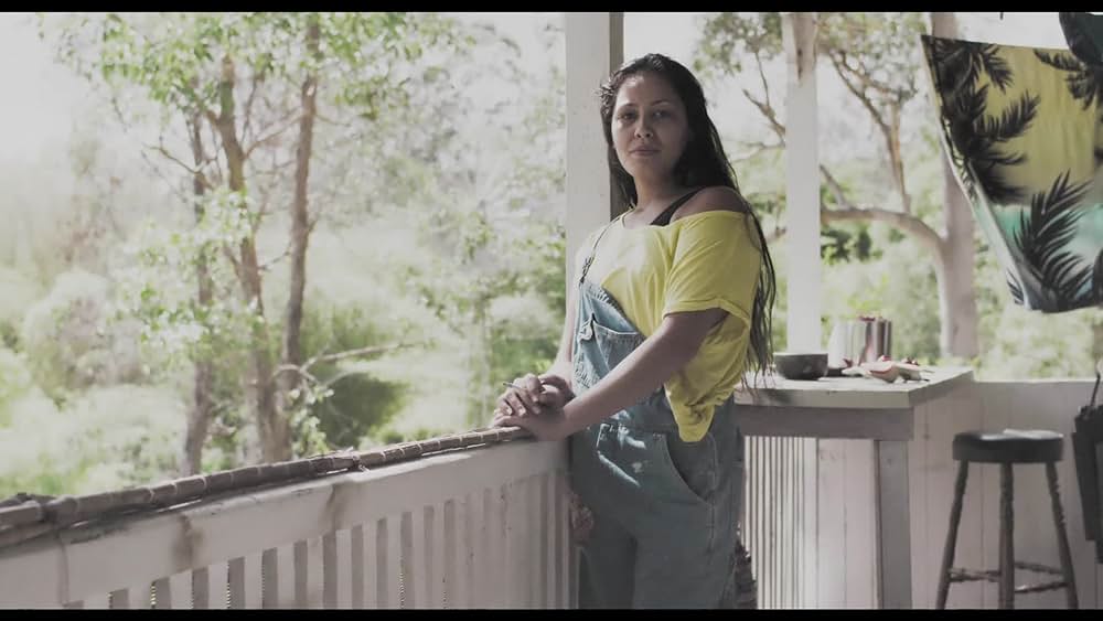 actor Heath Bergersen large photo