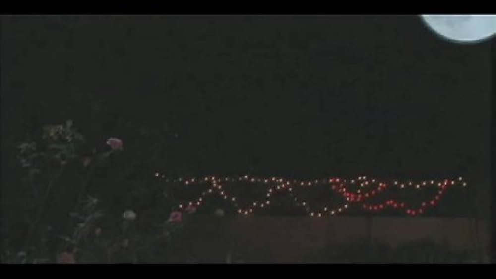 actor Greg LaVoi large photo