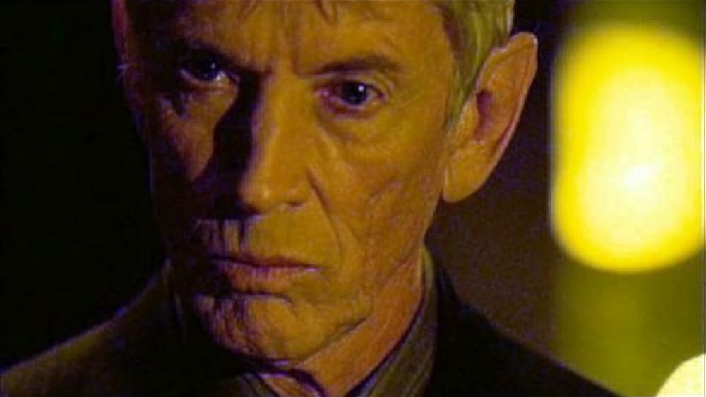 actor Ruy Polanah large photo