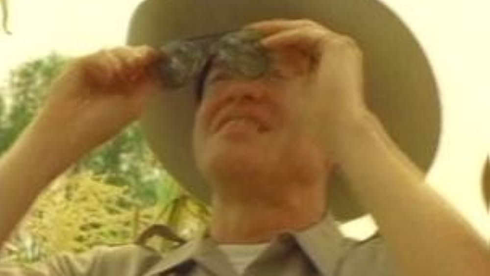 actor Todd Rex large photo