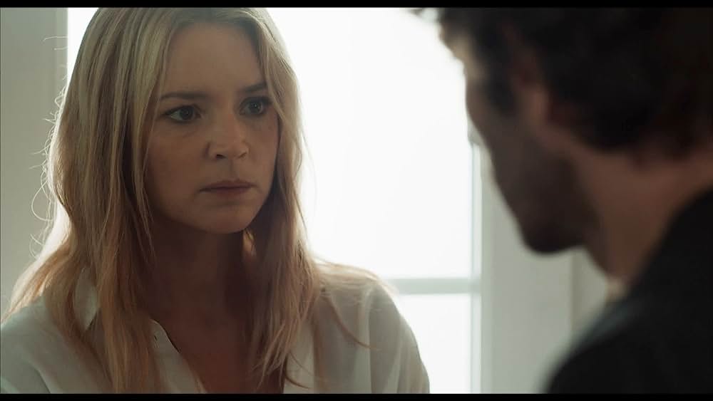 actor Bruno Salomone large photo