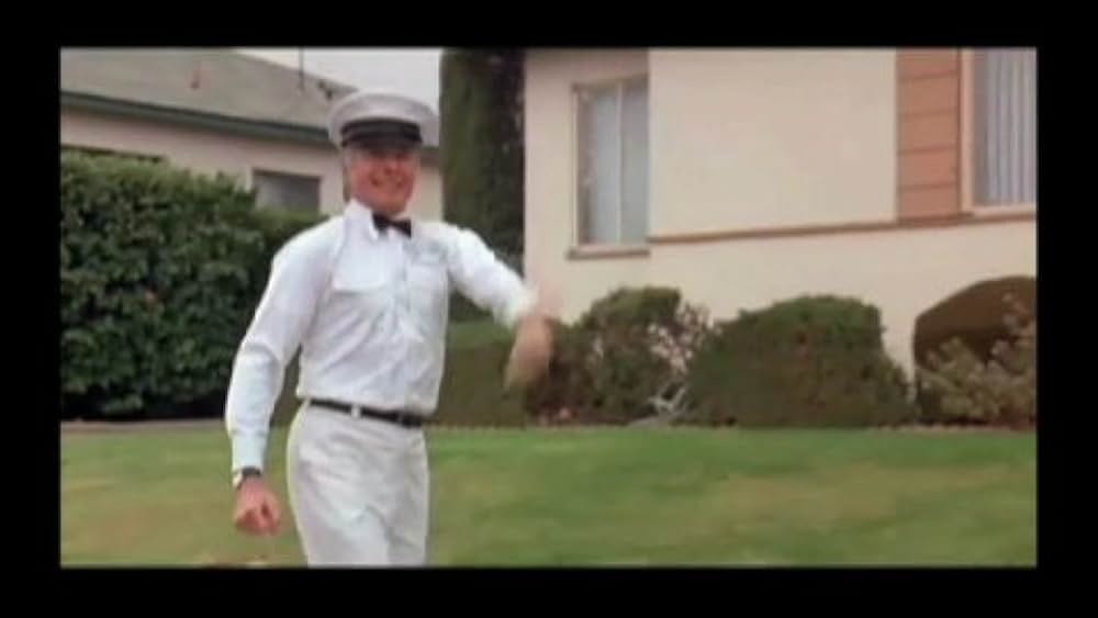 actor Keith Mills large photo