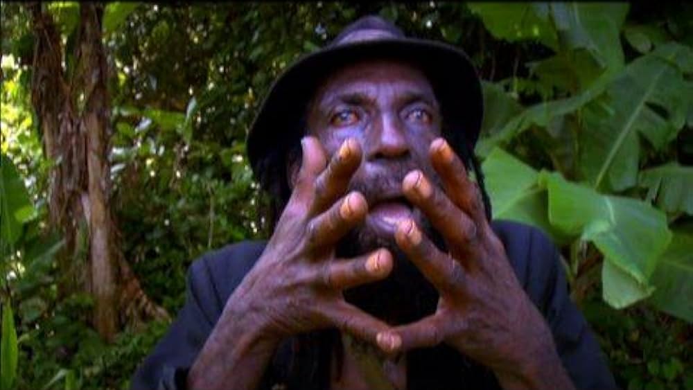 actor Carl Bradshaw large photo