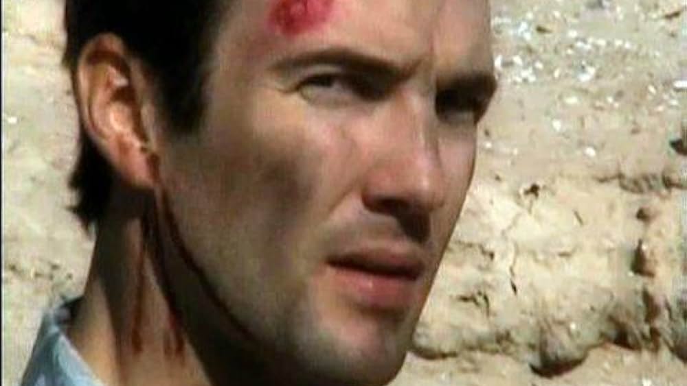 actor Clare Marshall large photo