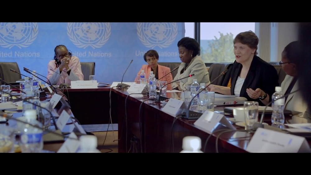 actor Helen Clark large photo