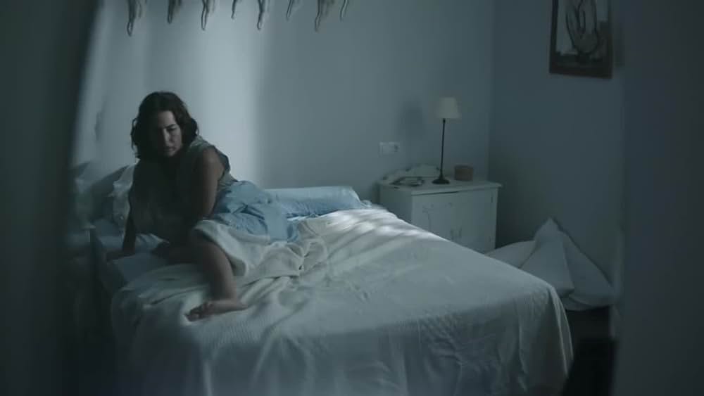 actor Carlos Tristancho large photo