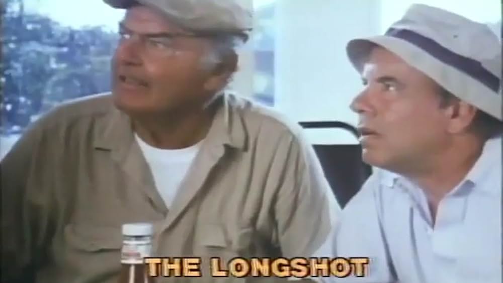 actor Brad Trumbull large photo