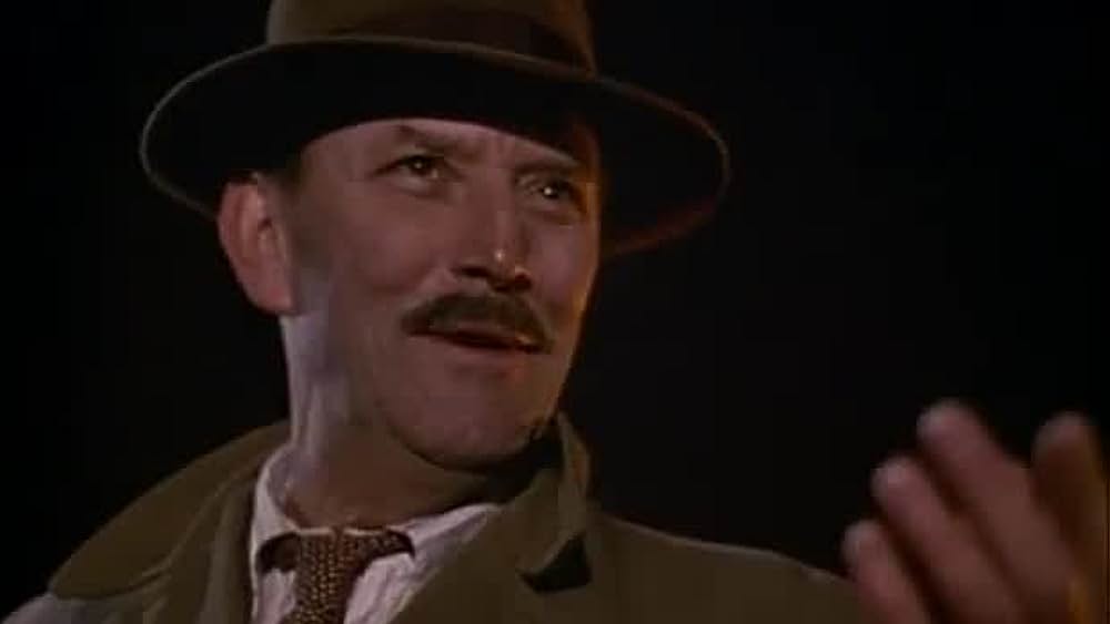 actor Rebecca Eccleston large photo