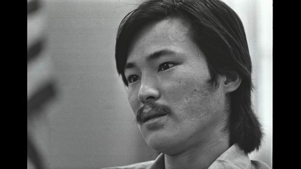 actor Jeff Adachi large photo