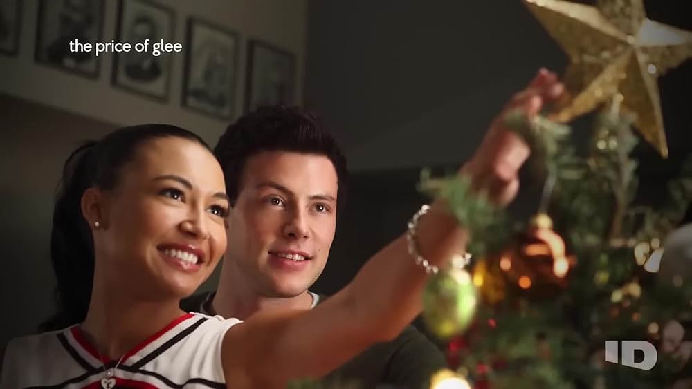 actor Michael Rizzo large photo