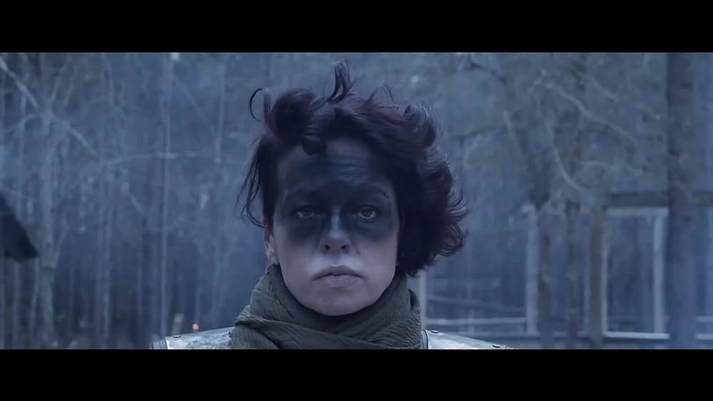 actor Santiago Azpurua-Borras large photo