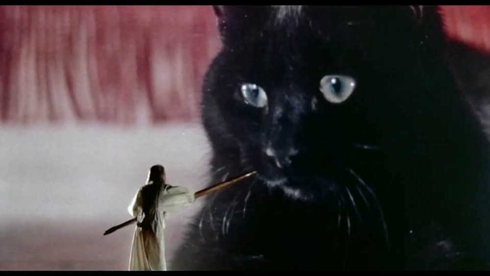 actor Mariano Baino large photo