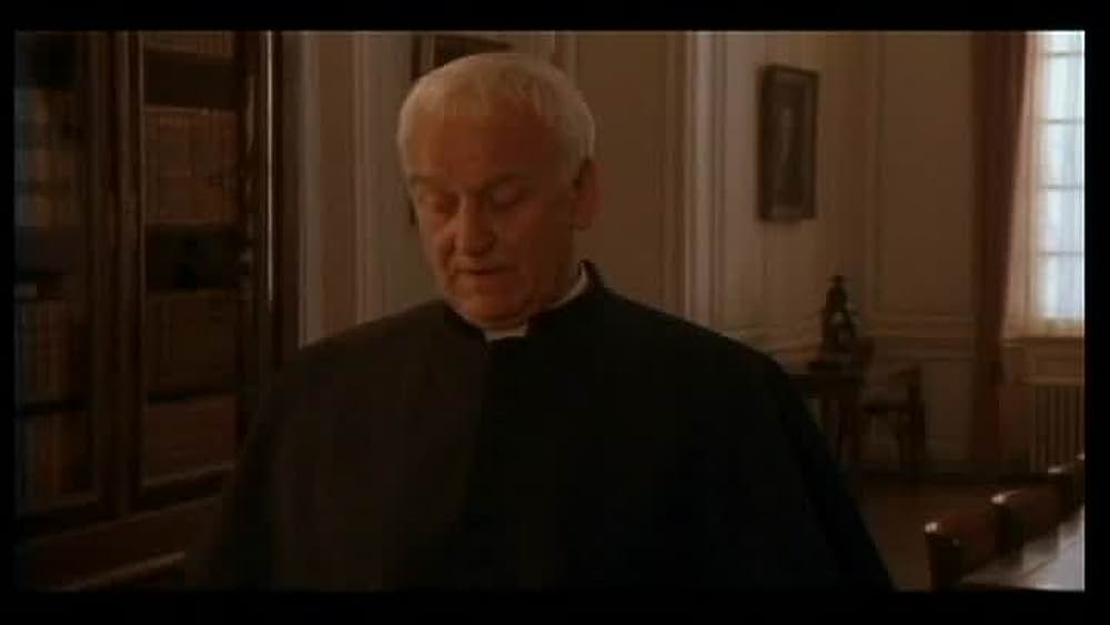 actor Teresa Banham large photo