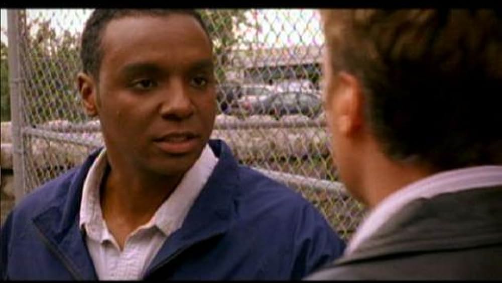 actor Jeff Obafemi Carr large photo