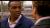 Jeff Obafemi Carr