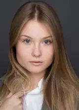 Glafira Golubeva