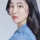 Song Ji-woo
