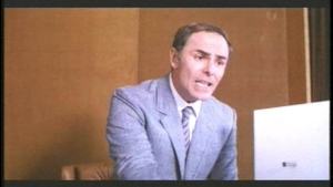 starring avatar
