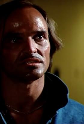 actor Paul Drake large photo