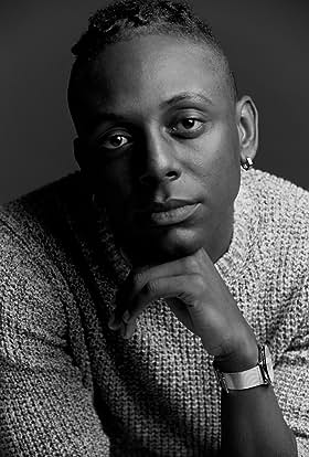 Chris Lyon