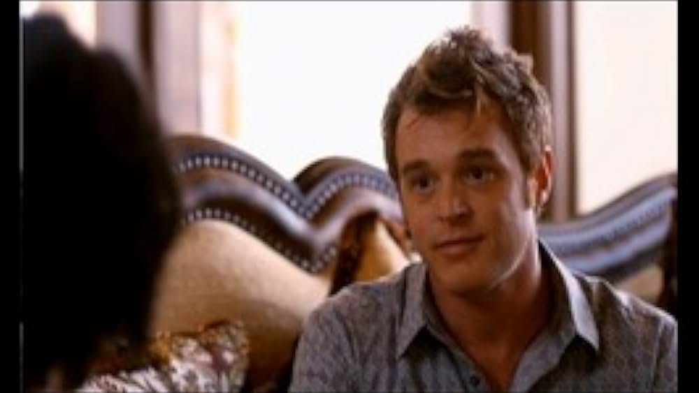 actor Larrs Jackson large photo