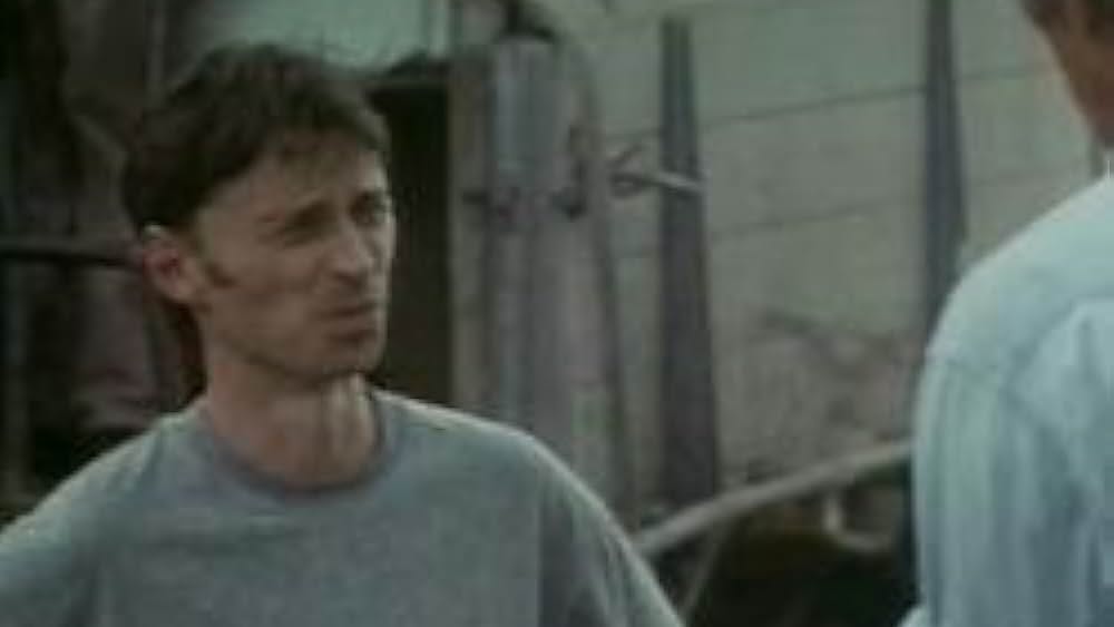 actor Salvador Espinoza large photo