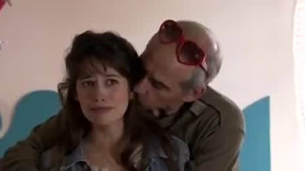 actor Carole Richert large photo