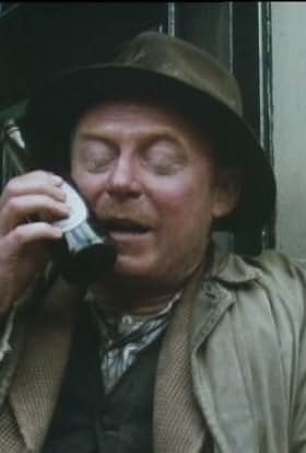 actor Fine Time Fontayne large photo