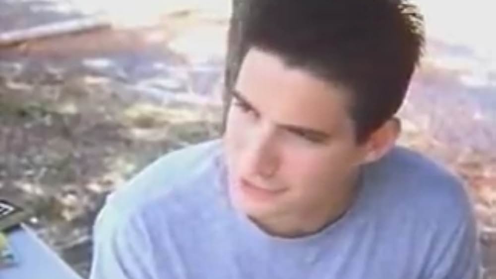 actor Don Bloomfield large photo