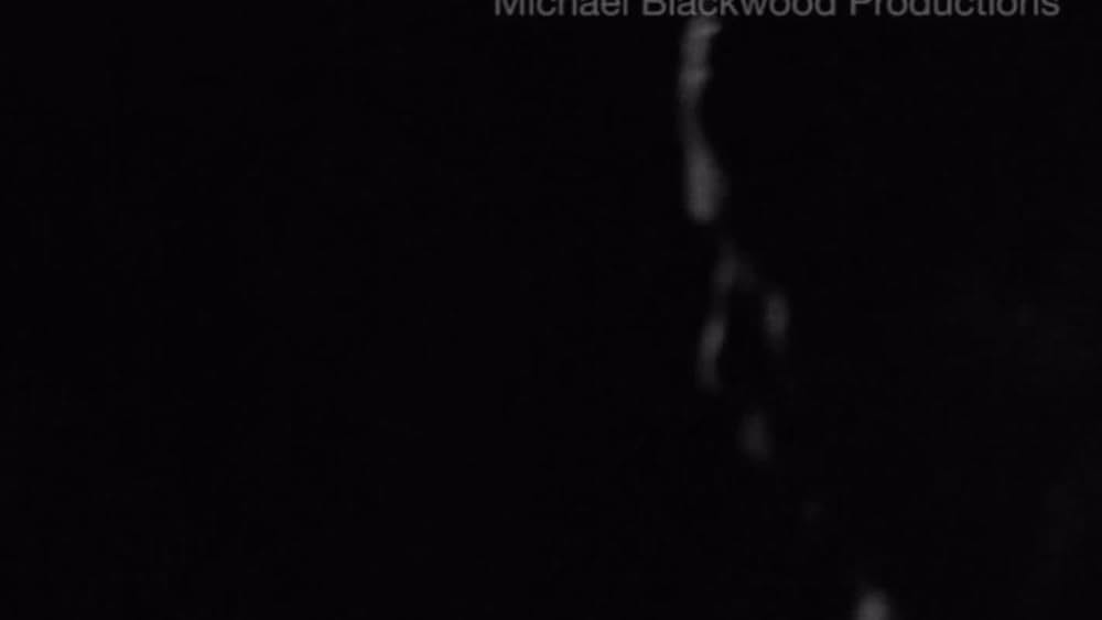 actor Charlie Rouse large photo