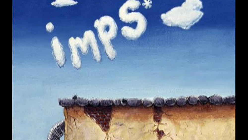 actor Sandra Ann Will Carradine large photo