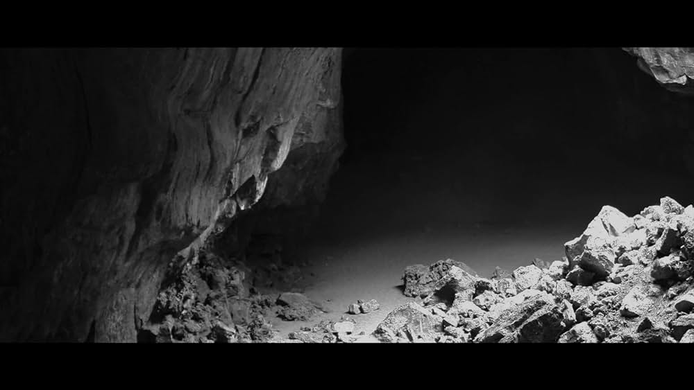 actor Joe Bratcher large photo