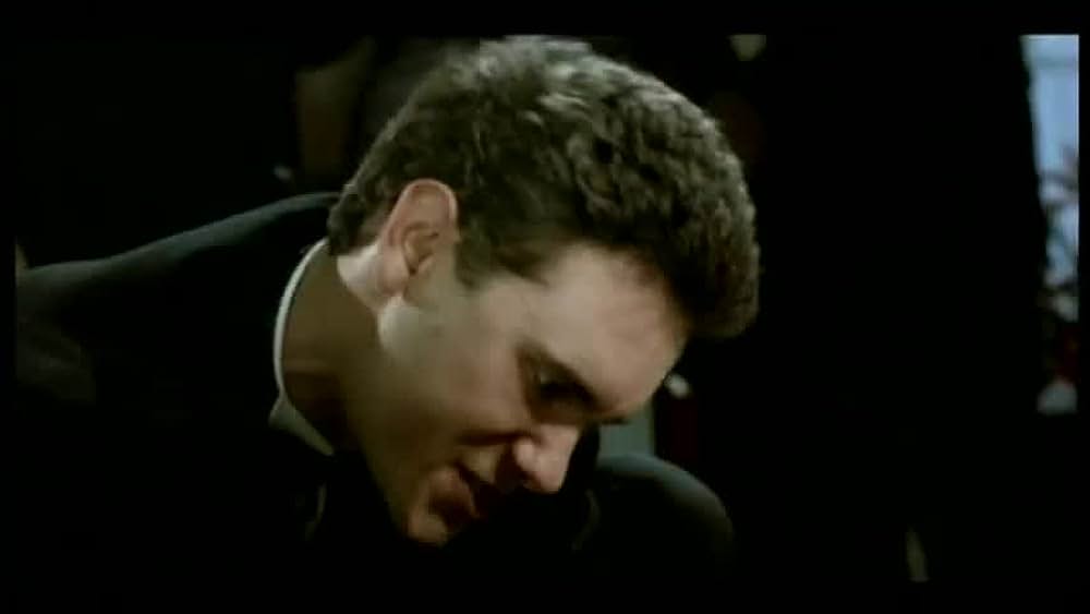 actor Concetta D'Agnese large photo