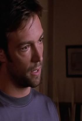 actor Andrew Kenneth Martin large photo